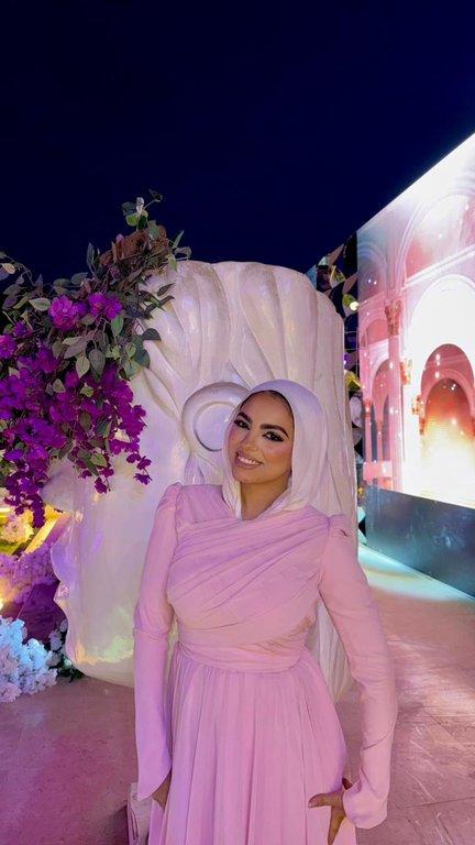 لـى لـي✨