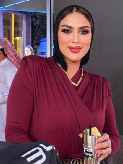 Rony Hamad